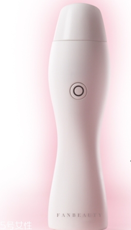 Fan Beauty美容儀多少錢？哪里買？