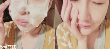 雪肌精洗顏乳適合什么膚質(zhì)？宜油性皮膚