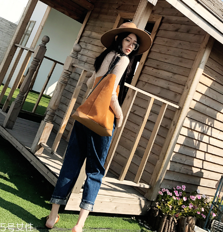 牛仔褲拉鏈老開怎么辦？這樣就能避免尷尬了