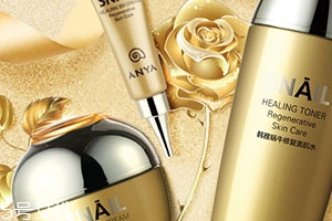 ANYA韓雅化妝品怎么樣？韓雅是什么牌子