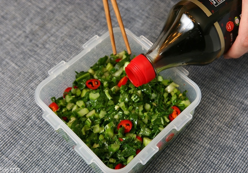 花椰菜的葉子能吃嗎 花椰菜葉子怎么吃 花椰菜的葉子能吃嗎 花椰菜葉子怎么吃