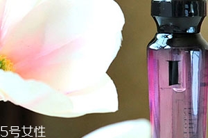 初曦是哪里的化妝品？初曦化妝品怎么樣？