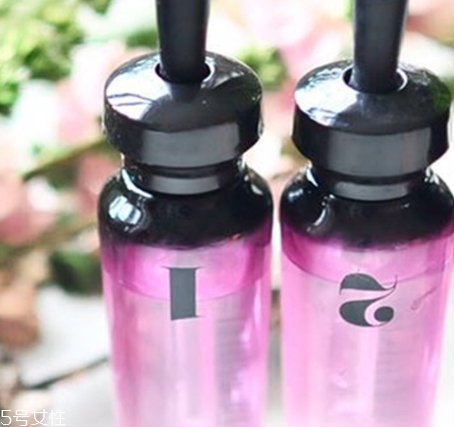 初曦是哪里的化妝品？初曦化妝品怎么樣？