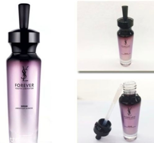 初曦化妝品怎么樣？