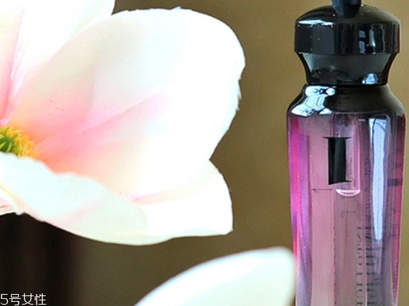 初曦化妝品怎么樣？