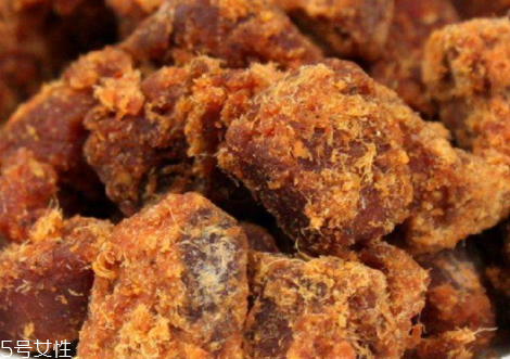 牛肉干什么人不能吃 食用禁忌 牛肉干什么人不能吃 食用禁忌