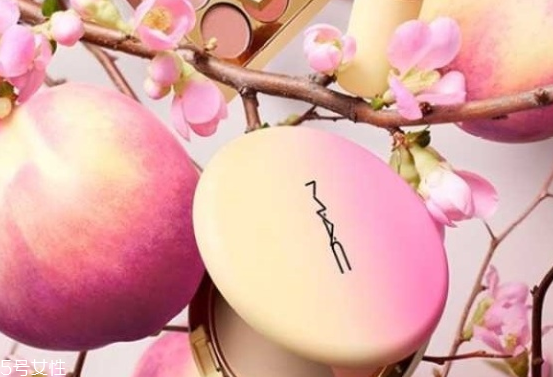 2022年口紅流行什么顏色？2022最流行的口紅品牌色號