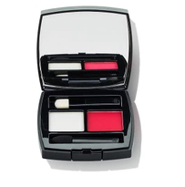 2022年口紅流行什么顏色？2022最流行的口紅品牌色號