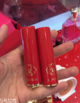 2022年口紅流行什么顏色？2022最流行的口紅品牌色號