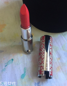 2022年口紅流行什么顏色？2022最流行的口紅品牌色號
