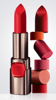 2022年口紅流行什么顏色？2022最流行的口紅品牌色號