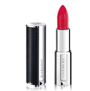 2022年口紅流行什么顏色？2022最流行的口紅品牌色號