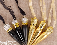 2022年口紅流行什么顏色？2022最流行的口紅品牌色號