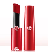 2022年口紅流行什么顏色？2022最流行的口紅品牌色號