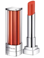 2022年口紅流行什么顏色？2022最流行的口紅品牌色號