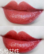 2022年口紅流行什么顏色？2022最流行的口紅品牌色號
