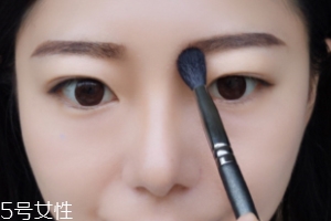 鼻影刷怎么清洗？3個(gè)步驟讓鼻影刷煥然一新