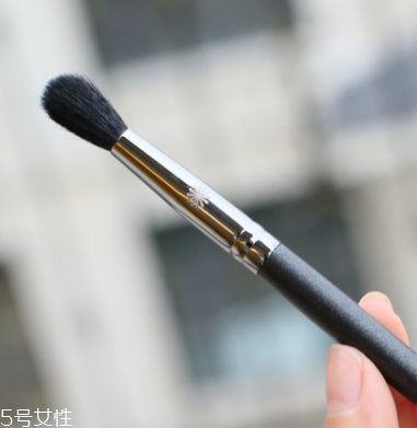 鼻影刷怎么清洗？3個(gè)步驟讓鼻影刷煥然一新