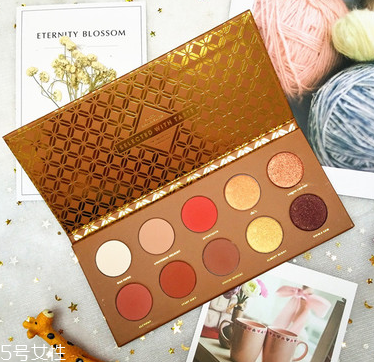 2022最流行的眼影顏色 2022年最火的眼影 2022最流行的眼影顏色 2022年最火的眼影