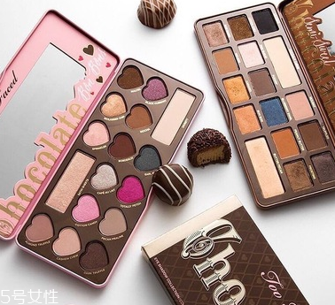 2022最流行的眼影顏色 2022年最火的眼影 2022最流行的眼影顏色 2022年最火的眼影