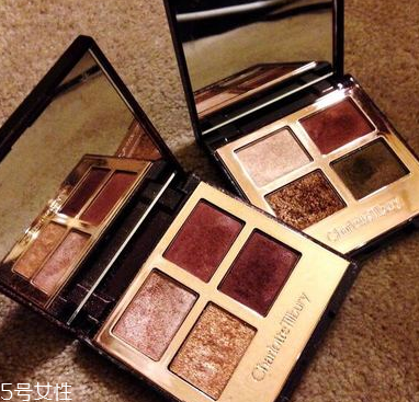 2022最流行的眼影顏色 2022年最火的眼影 2022最流行的眼影顏色 2022年最火的眼影