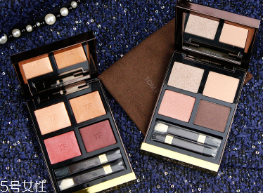 2022最流行的眼影顏色 2022年最火的眼影 2022最流行的眼影顏色 2022年最火的眼影