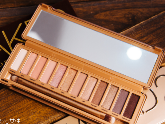 2022最流行的眼影顏色 2022年最火的眼影 2022最流行的眼影顏色 2022年最火的眼影