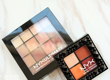 2022最流行的眼影顏色 2022年最火的眼影 2022最流行的眼影顏色 2022年最火的眼影