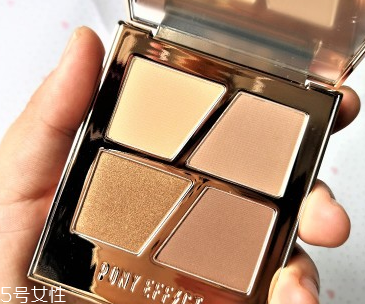 2022最流行的眼影顏色 2022年最火的眼影 2022最流行的眼影顏色 2022年最火的眼影