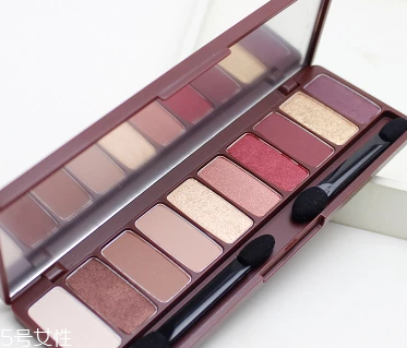 2022最流行的眼影顏色 2022年最火的眼影 2022最流行的眼影顏色 2022年最火的眼影