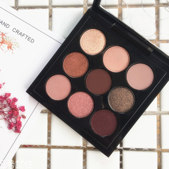 2022最流行的眼影顏色 2022年最火的眼影 2022最流行的眼影顏色 2022年最火的眼影