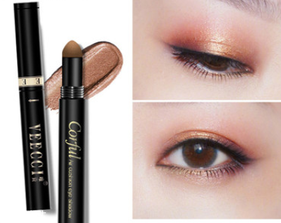 2022最流行的眼影顏色 2022年最火的眼影 2022最流行的眼影顏色 2022年最火的眼影