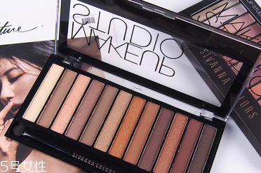 2022最流行的眼影顏色 2022年最火的眼影 2022最流行的眼影顏色 2022年最火的眼影