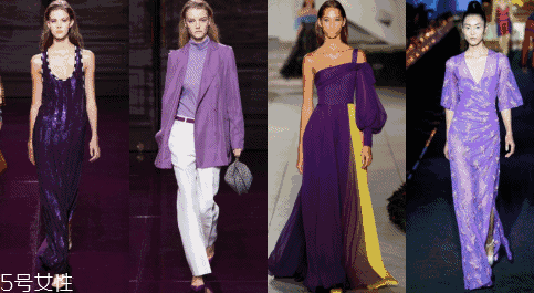 2022最流行的眼影顏色 2022年最火的眼影 2022最流行的眼影顏色 2022年最火的眼影