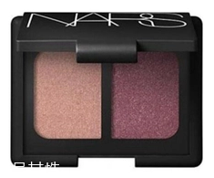 2022最流行的眼影顏色 2022年最火的眼影 2022最流行的眼影顏色 2022年最火的眼影