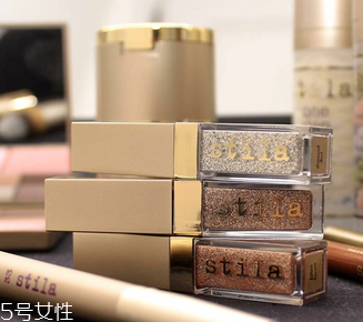 2022最流行的眼影顏色 2022年最火的眼影 2022最流行的眼影顏色 2022年最火的眼影