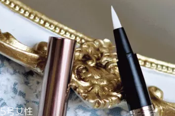 2022最流行的眼影顏色 2022年最火的眼影 2022最流行的眼影顏色 2022年最火的眼影