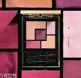 2022最流行的眼影顏色 2022年最火的眼影 2022最流行的眼影顏色 2022年最火的眼影