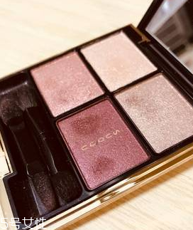 2022最流行的眼影顏色 2022年最火的眼影 2022最流行的眼影顏色 2022年最火的眼影