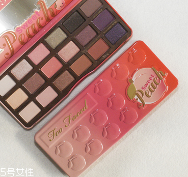 2022最流行的眼影顏色 2022年最火的眼影 2022最流行的眼影顏色 2022年最火的眼影