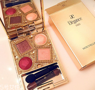 2022最流行的眼影顏色 2022年最火的眼影 2022最流行的眼影顏色 2022年最火的眼影