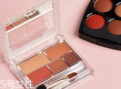 2022最流行的眼影顏色 2022年最火的眼影 2022最流行的眼影顏色 2022年最火的眼影