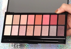 2022最流行的眼影顏色 2022年最火的眼影 2022最流行的眼影顏色 2022年最火的眼影