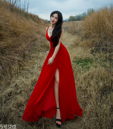 男生喜歡女生穿什么風(fēng)格衣服？男生不能抵擋的穿衣風(fēng)格