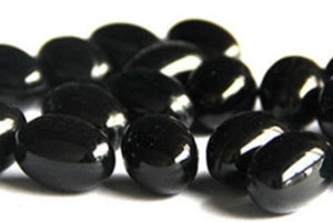 蝦青素怎么吃？不建議過(guò)量食用