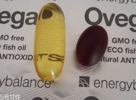 蝦青素怎么吃？不建議過(guò)量食用