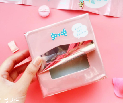 露露倫面膜用完要洗嗎？補水面膜無需清洗