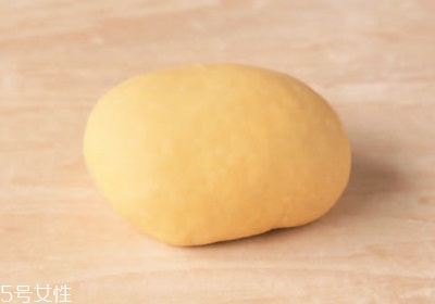 意大利面用什么做的 意大利面用什么面粉