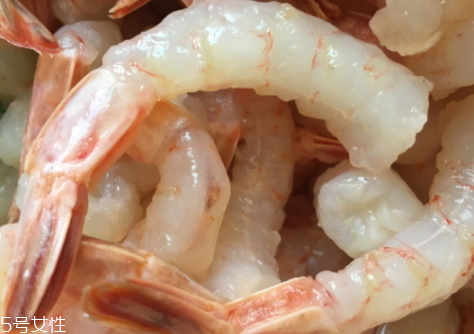 鳳尾蝦仁怎么做好吃 食譜大全 鳳尾蝦仁怎么做好吃 食譜大全