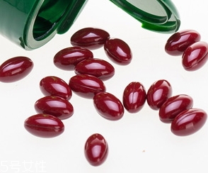 蝦青素能長(zhǎng)期服用嗎？